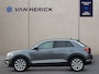 Volkswagen T-Roc 1.5 TSI Sport 150PK Automaat | ACC | Winterpakket | Side Assist | 18" LMV