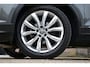 Volkswagen T-Roc 1.5 TSI Sport 150PK Automaat | ACC | Winterpakket | Side Assist | 18" LMV