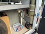 Mercedes-Benz MB 100 D KAMPEERAUTO COMPLETE CAMPER / LUIFEL EN FIETSENREK / 2 JAAR APK