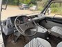 Mercedes-Benz MB 100 D KAMPEERAUTO COMPLETE CAMPER / LUIFEL EN FIETSENREK / 2 JAAR APK