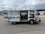 Mercedes-Benz MB 100 D KAMPEERAUTO COMPLETE CAMPER / LUIFEL EN FIETSENREK / 2 JAAR APK