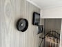 Mercedes-Benz MB 100 D KAMPEERAUTO COMPLETE CAMPER / LUIFEL EN FIETSENREK / 2 JAAR APK