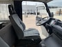 Mercedes-Benz MB 100 D KAMPEERAUTO COMPLETE CAMPER / LUIFEL EN FIETSENREK / 2 JAAR APK