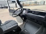 Mercedes-Benz MB 100 D KAMPEERAUTO COMPLETE CAMPER / LUIFEL EN FIETSENREK / 2 JAAR APK