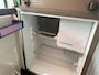 Mercedes-Benz MB 100 D KAMPEERAUTO COMPLETE CAMPER / LUIFEL EN FIETSENREK / 2 JAAR APK