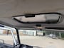 Mercedes-Benz MB 100 D KAMPEERAUTO COMPLETE CAMPER / LUIFEL EN FIETSENREK / 2 JAAR APK