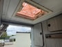 Mercedes-Benz MB 100 D KAMPEERAUTO COMPLETE CAMPER / LUIFEL EN FIETSENREK / 2 JAAR APK