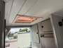 Mercedes-Benz MB 100 D KAMPEERAUTO COMPLETE CAMPER / LUIFEL EN FIETSENREK / 2 JAAR APK