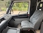 Mercedes-Benz MB 100 D KAMPEERAUTO COMPLETE CAMPER / LUIFEL EN FIETSENREK / 2 JAAR APK