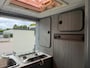 Mercedes-Benz MB 100 D KAMPEERAUTO COMPLETE CAMPER / LUIFEL EN FIETSENREK / 2 JAAR APK