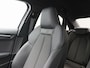 Audi A3 Limousine 30 TFSi 115 Pk Automaat S edition | Stoelverwarming | Sonos Audio | Virtual Cockpit | CarPlay | 18 Inch | 14.717 Km !!