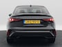 Audi A3 Limousine 30 TFSi 115 Pk Automaat S edition | Stoelverwarming | Sonos Audio | Virtual Cockpit | CarPlay | 18 Inch | 14.717 Km !!