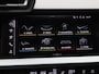 Audi A3 Limousine 30 TFSi 115 Pk Automaat S edition | Stoelverwarming | Sonos Audio | Virtual Cockpit | CarPlay | 18 Inch | 14.717 Km !!