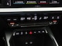 Audi A3 Limousine 30 TFSi 115 Pk Automaat S edition | Stoelverwarming | Sonos Audio | Virtual Cockpit | CarPlay | 18 Inch | 14.717 Km !!