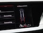 Audi A3 Limousine 30 TFSi 115 Pk Automaat S edition | Stoelverwarming | Sonos Audio | Virtual Cockpit | CarPlay | 18 Inch | 14.717 Km !!