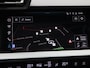Audi A3 Limousine 30 TFSi 115 Pk Automaat S edition | Stoelverwarming | Sonos Audio | Virtual Cockpit | CarPlay | 18 Inch | 14.717 Km !!