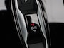 Audi A3 Limousine 30 TFSi 115 Pk Automaat S edition | Stoelverwarming | Sonos Audio | Virtual Cockpit | CarPlay | 18 Inch | 14.717 Km !!