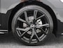 Audi A3 Limousine 30 TFSi 115 Pk Automaat S edition | Stoelverwarming | Sonos Audio | Virtual Cockpit | CarPlay | 18 Inch | 14.717 Km !!