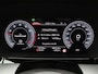 Audi A3 Limousine 30 TFSi 115 Pk Automaat S edition | Stoelverwarming | Sonos Audio | Virtual Cockpit | CarPlay | 18 Inch | 14.717 Km !!