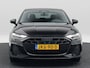 Audi A3 Limousine 30 TFSi 115 Pk Automaat S edition | Stoelverwarming | Sonos Audio | Virtual Cockpit | CarPlay | 18 Inch | 14.717 Km !!