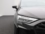 Audi A3 Limousine 30 TFSi 115 Pk Automaat S edition | Stoelverwarming | Sonos Audio | Virtual Cockpit | CarPlay | 18 Inch | 14.717 Km !!