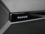 Audi A3 Limousine 30 TFSi 115 Pk Automaat S edition | Stoelverwarming | Sonos Audio | Virtual Cockpit | CarPlay | 18 Inch | 14.717 Km !!
