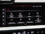 Audi A3 Limousine 30 TFSi 115 Pk Automaat S edition | Stoelverwarming | Sonos Audio | Virtual Cockpit | CarPlay | 18 Inch | 14.717 Km !!