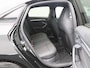 Audi A3 Limousine 30 TFSi 115 Pk Automaat S edition | Stoelverwarming | Sonos Audio | Virtual Cockpit | CarPlay | 18 Inch | 14.717 Km !!