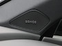 Audi A3 Limousine 30 TFSi 115 Pk Automaat S edition | Stoelverwarming | Sonos Audio | Virtual Cockpit | CarPlay | 18 Inch | 14.717 Km !!