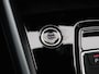 Audi A3 Limousine 30 TFSi 115 Pk Automaat S edition | Stoelverwarming | Sonos Audio | Virtual Cockpit | CarPlay | 18 Inch | 14.717 Km !!