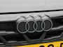 Audi A3 Limousine 30 TFSi 115 Pk Automaat S edition | Stoelverwarming | Sonos Audio | Virtual Cockpit | CarPlay | 18 Inch | 14.717 Km !!