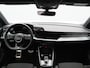 Audi A3 Limousine 30 TFSi 115 Pk Automaat S edition | Stoelverwarming | Sonos Audio | Virtual Cockpit | CarPlay | 18 Inch | 14.717 Km !!