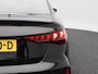 Audi A3 Limousine 30 TFSi 115 Pk Automaat S edition | Stoelverwarming | Sonos Audio | Virtual Cockpit | CarPlay | 18 Inch | 14.717 Km !!