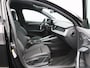 Audi A3 Limousine 30 TFSi 115 Pk Automaat S edition | Stoelverwarming | Sonos Audio | Virtual Cockpit | CarPlay | 18 Inch | 14.717 Km !!