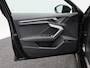Audi A3 Limousine 30 TFSi 115 Pk Automaat S edition | Stoelverwarming | Sonos Audio | Virtual Cockpit | CarPlay | 18 Inch | 14.717 Km !!