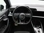 Audi A3 Limousine 30 TFSi 115 Pk Automaat S edition | Stoelverwarming | Sonos Audio | Virtual Cockpit | CarPlay | 18 Inch | 14.717 Km !!