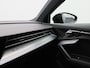 Audi A3 Limousine 30 TFSi 115 Pk Automaat S edition | Stoelverwarming | Sonos Audio | Virtual Cockpit | CarPlay | 18 Inch | 14.717 Km !!