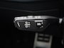 Audi A3 Limousine 30 TFSi 115 Pk Automaat S edition | Stoelverwarming | Sonos Audio | Virtual Cockpit | CarPlay | 18 Inch | 14.717 Km !!