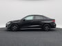 Audi A3 Limousine 30 TFSi 115 Pk Automaat S edition | Stoelverwarming | Sonos Audio | Virtual Cockpit | CarPlay | 18 Inch | 14.717 Km !!