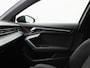 Audi A3 Limousine 30 TFSi 115 Pk Automaat S edition | Stoelverwarming | Sonos Audio | Virtual Cockpit | CarPlay | 18 Inch | 14.717 Km !!