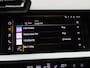 Audi A3 Limousine 30 TFSi 115 Pk Automaat S edition | Stoelverwarming | Sonos Audio | Virtual Cockpit | CarPlay | 18 Inch | 14.717 Km !!