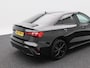 Audi A3 Limousine 30 TFSi 115 Pk Automaat S edition | Stoelverwarming | Sonos Audio | Virtual Cockpit | CarPlay | 18 Inch | 14.717 Km !!
