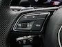 Audi A3 Limousine 30 TFSi 115 Pk Automaat S edition | Stoelverwarming | Sonos Audio | Virtual Cockpit | CarPlay | 18 Inch | 14.717 Km !!