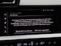 Audi A3 Limousine 30 TFSi 115 Pk Automaat S edition | Stoelverwarming | Sonos Audio | Virtual Cockpit | CarPlay | 18 Inch | 14.717 Km !!