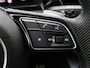 Audi A3 Limousine 30 TFSi 115 Pk Automaat S edition | Stoelverwarming | Sonos Audio | Virtual Cockpit | CarPlay | 18 Inch | 14.717 Km !!