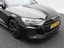 Audi A3 Limousine 30 TFSi 115 Pk Automaat S edition | Stoelverwarming | Sonos Audio | Virtual Cockpit | CarPlay | 18 Inch | 14.717 Km !!