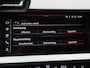 Audi A3 Limousine 30 TFSi 115 Pk Automaat S edition | Stoelverwarming | Sonos Audio | Virtual Cockpit | CarPlay | 18 Inch | 14.717 Km !!