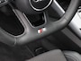 Audi A3 Limousine 30 TFSi 115 Pk Automaat S edition | Stoelverwarming | Sonos Audio | Virtual Cockpit | CarPlay | 18 Inch | 14.717 Km !!