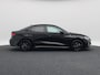 Audi A3 Limousine 30 TFSi 115 Pk Automaat S edition | Stoelverwarming | Sonos Audio | Virtual Cockpit | CarPlay | 18 Inch | 14.717 Km !!