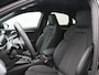 Audi A3 Limousine 30 TFSi 115 Pk Automaat S edition | Stoelverwarming | Sonos Audio | Virtual Cockpit | CarPlay | 18 Inch | 14.717 Km !!